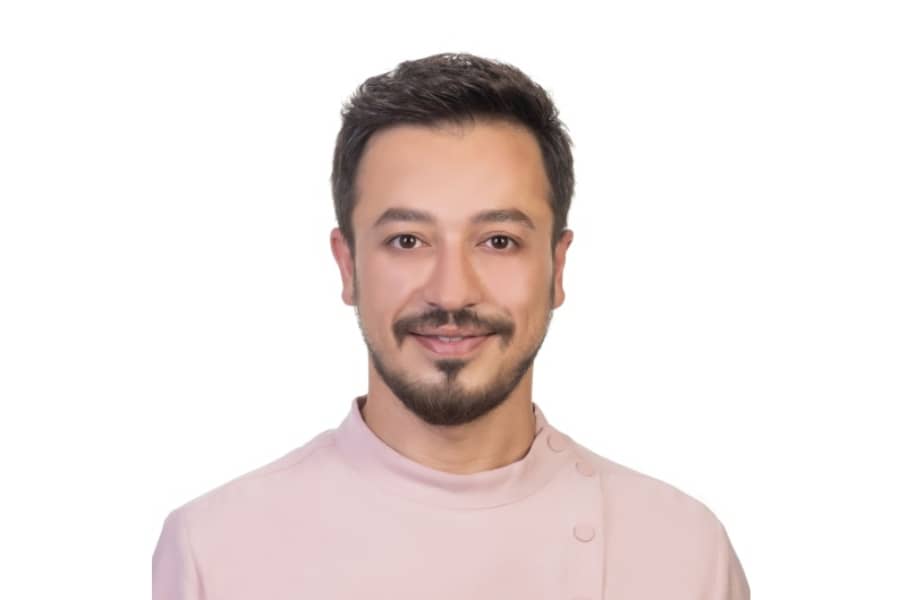 Dr. Mustafa Yakışıklı Clinic